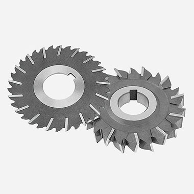 ������e(cu��)�X������㊵�